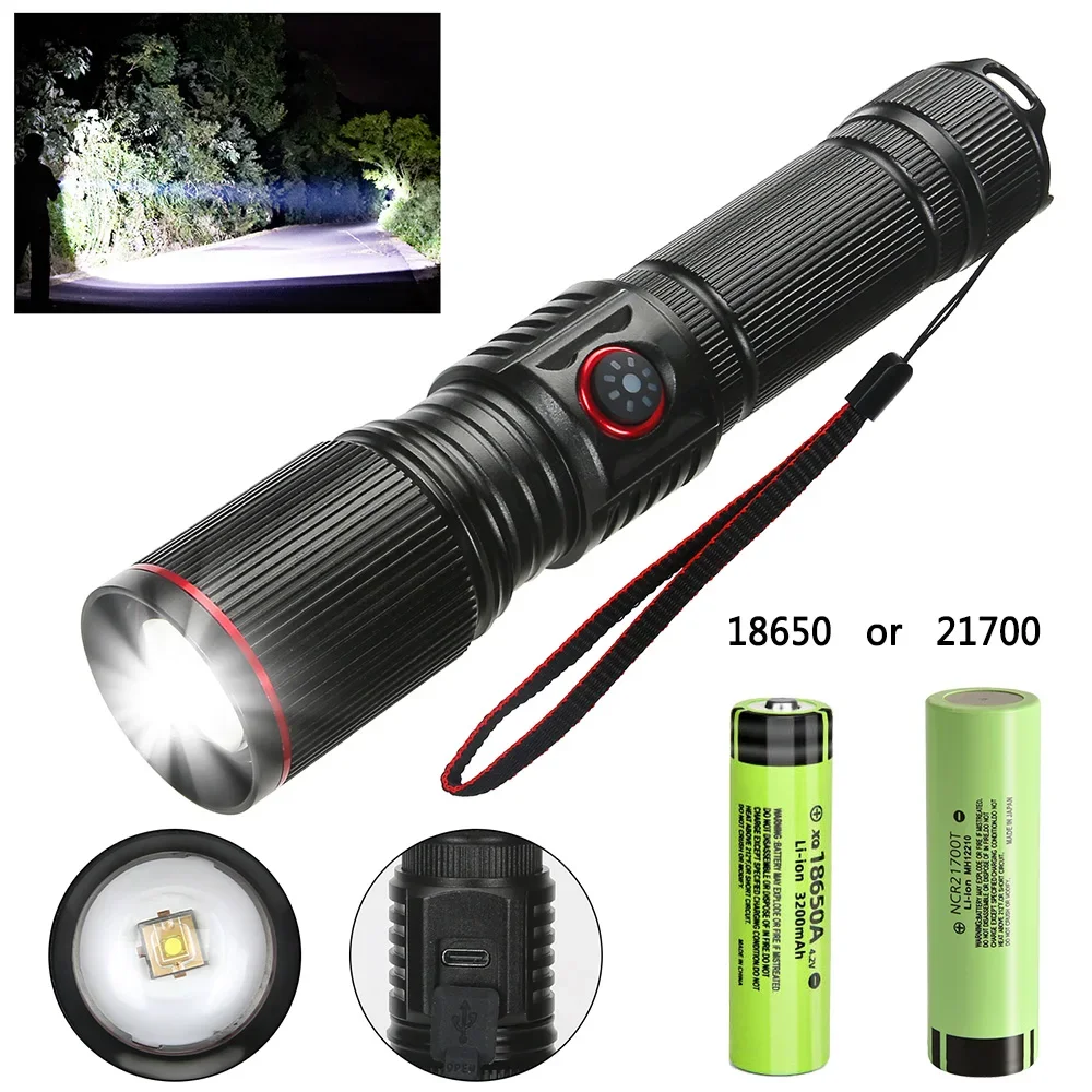Aluminum Alloy White Laser Pow - Jump Rope ulasan dan harga