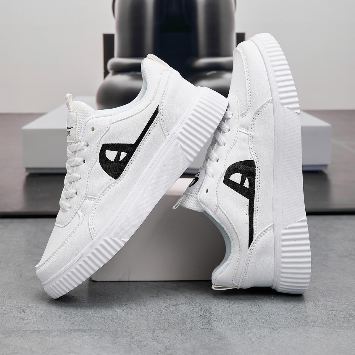 Women Shoes Skateboarding Brea - Skateboard ulasan dan harga
