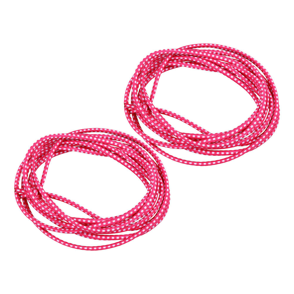 Kids Jump Rope Set 2 Pack Elas - Jump Rope ulasan dan harga