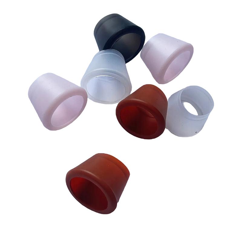 Handle End Cover Tennis Racket - Tennis Racket ulasan dan harga